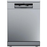 TEKA DFS 46710 SS
