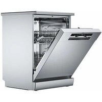 Отдельностоящая посудомоечная машина TEKA DFS 46710 SS - Превью изображения №4 — Интернет-магазин Your Sale