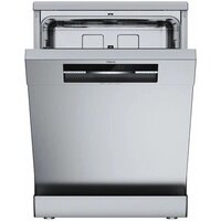 Отдельностоящая посудомоечная машина TEKA DFS 46710 SS - Превью изображения №6 — Интернет-магазин Your Sale