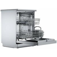 Отдельностоящая посудомоечная машина TEKA DFS 46710 SS - Превью изображения №5 — Интернет-магазин Your Sale