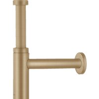Hansgrohe Flowstar S 52105140 Image #1