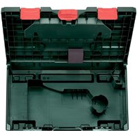 Metabo Metabox 145 L 626892000 Image #3