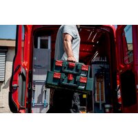 Metabo Metabox 145 L 626892000 Image #7