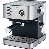 Blaupunkt CMP312 Image #2