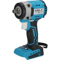 Dedra DED7153 (без АКБ) Image #2