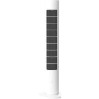 Xiaomi DC Inverter Tower Fan 2 BHR8846EU (с евровилкой)
