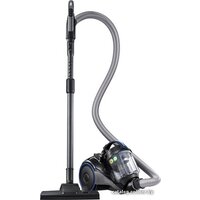 Пылесос Samsung SC15K4130HB [VC15K4130HB/EV] - Превью изображения №6 — Интернет-магазин Your Sale