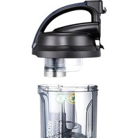 Пылесос Samsung SC15K4130HB [VC15K4130HB/EV] - Превью изображения №13 — Интернет-магазин Your Sale