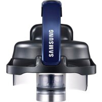 Пылесос Samsung SC15K4130HB [VC15K4130HB/EV] - Превью изображения №14 — Интернет-магазин Your Sale