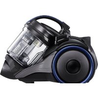 Пылесос Samsung SC15K4130HB [VC15K4130HB/EV] - Превью изображения №3 — Интернет-магазин Your Sale