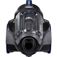 Пылесос Samsung SC15K4130HB [VC15K4130HB/EV] - Превью изображения №12 — Интернет-магазин Your Sale