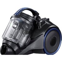 Пылесос Samsung SC15K4130HB [VC15K4130HB/EV] - Превью изображения №2 — Интернет-магазин Your Sale