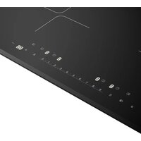 Варочная панель KUPPERSBERG ICI 626 - Превью изображения №4 — Интернет-магазин Your Sale