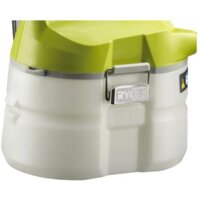 Аккумуляторный опрыскиватель Ryobi One+ OWS1880 (без АКБ) - Превью изображения №6 — Интернет-магазин Your Sale