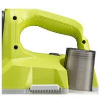 Аккумуляторный опрыскиватель Ryobi One+ OWS1880 (без АКБ) - Превью изображения №5 — Интернет-магазин Your Sale