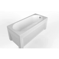 Alex Baitler Baikal 150x70 Image #3