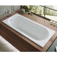 Alex Baitler Baikal 150x70 Image #4