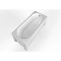 Alex Baitler Baikal 150x70 Image #2