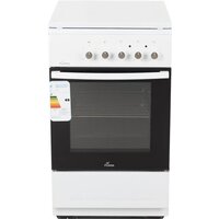 Flama L FE 14010 (белый)