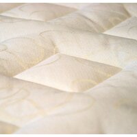 Фабрика сна Топ-10 200x200 Image #6