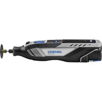 Dremel F0138250JF 8250-5/65 (с 2-мя АКБ) Image #3