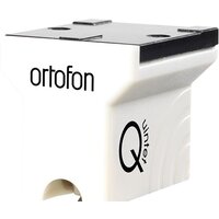 Ortofon MC Quintet Mono