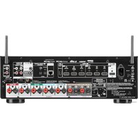 Denon AVR-S770H Image #3