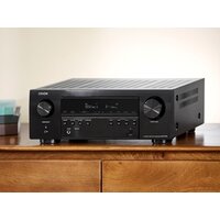 Denon AVR-S770H Image #5