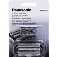 Panasonic WES9025Y1361