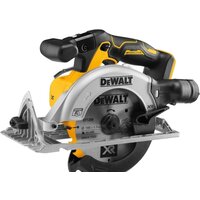 DeWalt DCS565N (без АКБ) Image #1