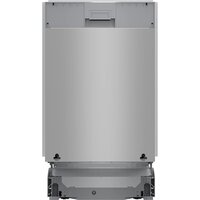 Встраиваемая посудомоечная машина Bosch SPV4HKX12E - Превью изображения №8 — Интернет-магазин Your Sale