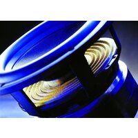 Velodyne MiniVee Image #4