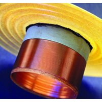 Velodyne MiniVee Image #5