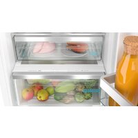 Холодильник Siemens iQ500 KI86NADD0 - Превью изображения №5 — Интернет-магазин Your Sale