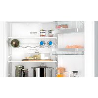 Холодильник Siemens iQ500 KI86NADD0 - Превью изображения №4 — Интернет-магазин Your Sale