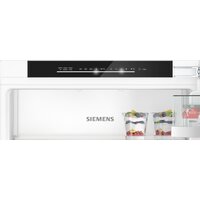 Холодильник Siemens iQ500 KI86NADD0 - Превью изображения №3 — Интернет-магазин Your Sale
