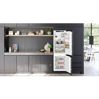 Холодильник Siemens iQ500 KI86NADD0 - Превью изображения №2 — Интернет-магазин Your Sale