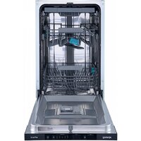 Встраиваемая посудомоечная машина Gorenje GV561D11 - Превью изображения №4 — Интернет-магазин Your Sale