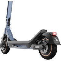 Электросамокат Cecotec Bongo X45 - Превью изображения №2 — Интернет-магазин Your Sale