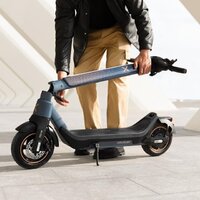 Электросамокат Cecotec Bongo X45 - Превью изображения №12 — Интернет-магазин Your Sale