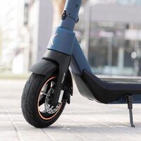 Электросамокат Cecotec Bongo X45 - Превью изображения №6 — Интернет-магазин Your Sale