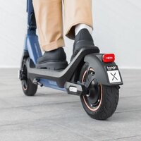 Электросамокат Cecotec Bongo X45 - Превью изображения №13 — Интернет-магазин Your Sale