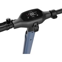 Электросамокат Cecotec Bongo X45 - Превью изображения №3 — Интернет-магазин Your Sale