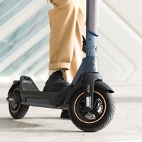 Электросамокат Cecotec Bongo X45 - Превью изображения №5 — Интернет-магазин Your Sale