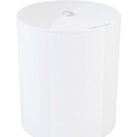 Elipson Planet Sub (белый)