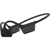 Creative Outlier Free Mini