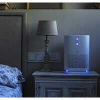 Cecotec TotalPure 1500 Connected 05625 Image #6