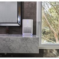 Cecotec TotalPure 1500 Connected 05625 Image #4