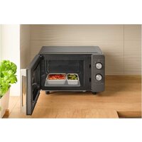 Sencor SMW 7020BK Image #9