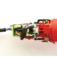 Milwaukee AS 12 E Image #2